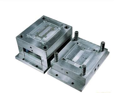 深圳注塑模具廠(chǎng),注塑模具總是漏水怎么辦？
