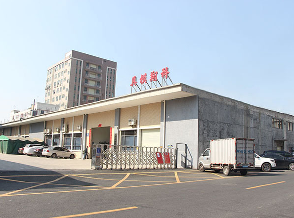 深圳塑膠模具哪家好？深圳科翔模具_(dá)深圳市科翔模具有限公司